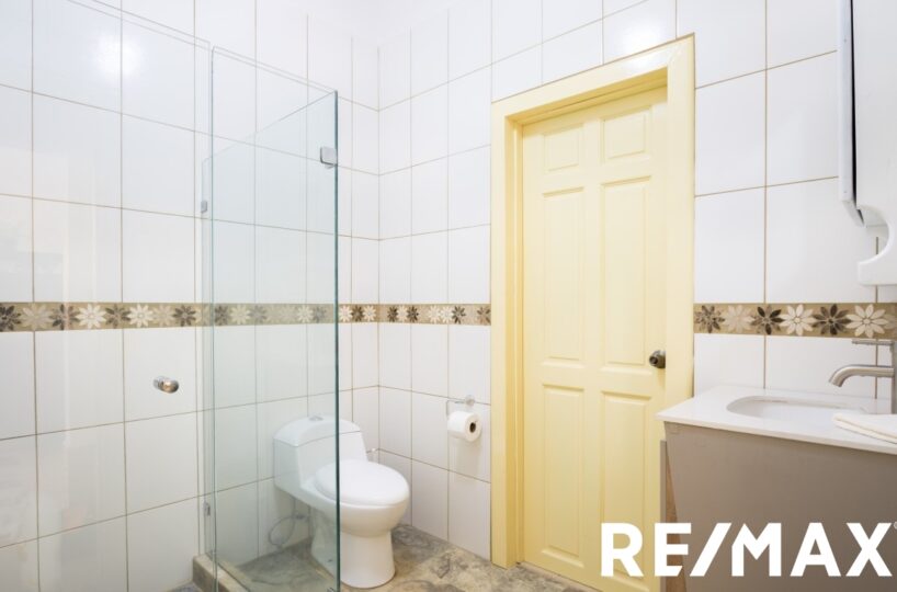 Homes for sale in Jaco Beach Costa Rica