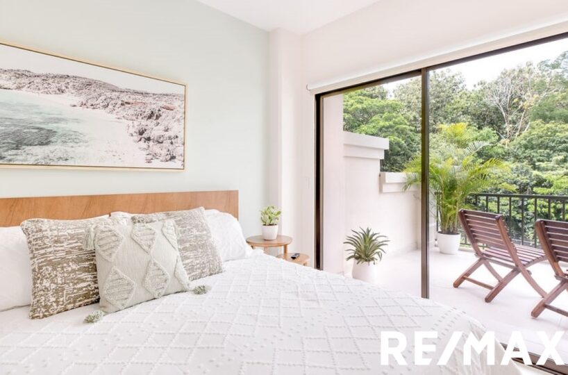 Condos for sale in Jaco Beach Costa Rica