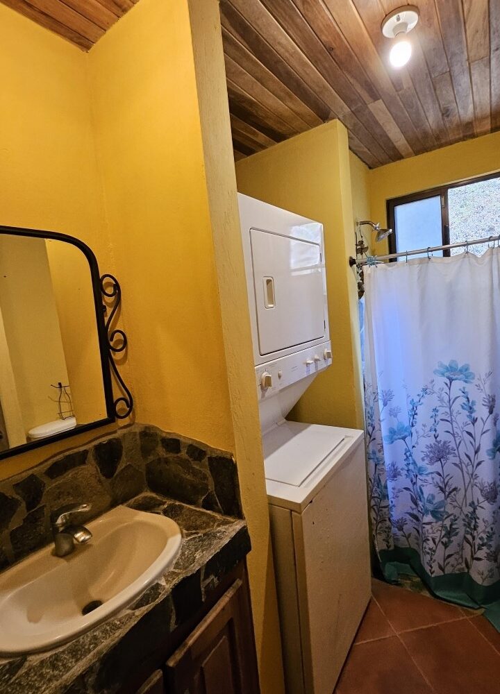 Homes for sale in Hermosa Beach Costa Rica