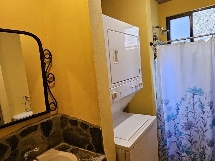 Homes for sale in Hermosa Beach Costa Rica