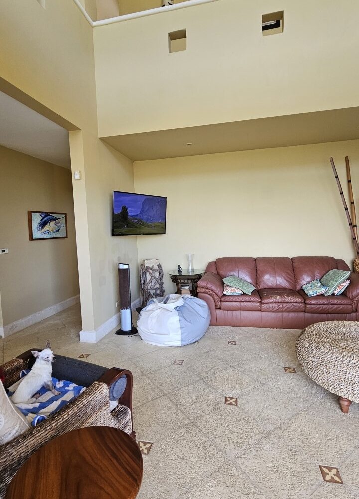 Homes for sale in Hermosa Beach Costa Rica