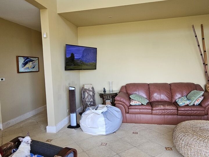 Homes for sale in Hermosa Beach Costa Rica