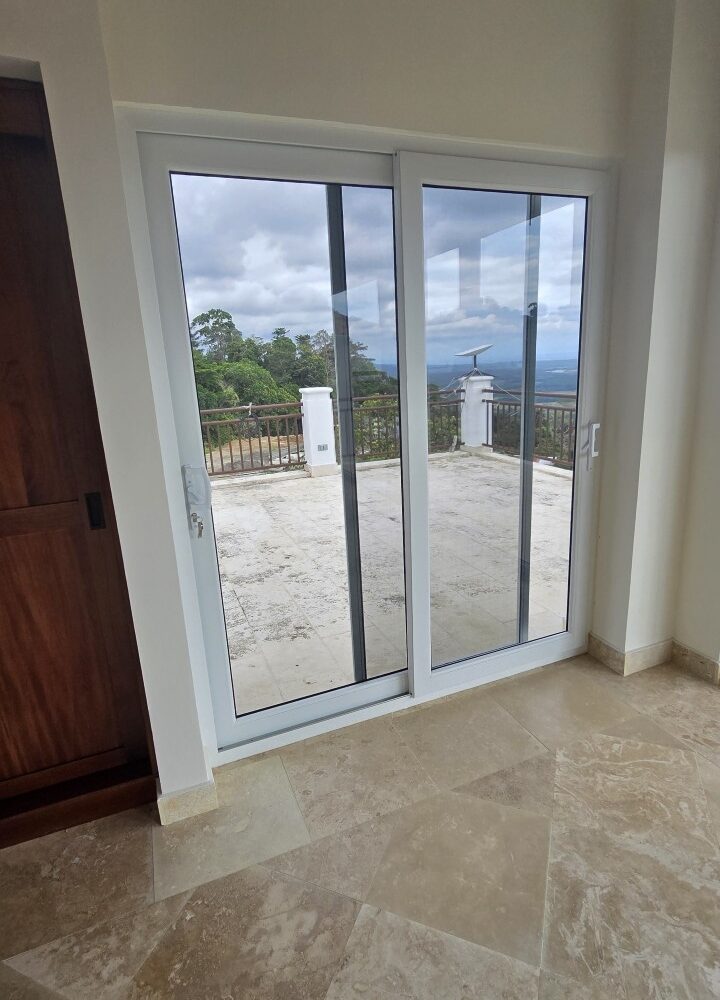 Homes for sale in Hermosa Beach Costa Rica