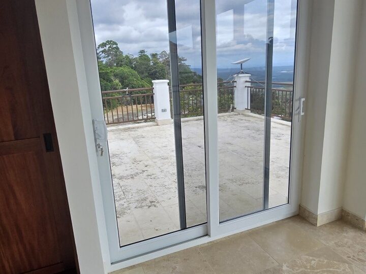 Homes for sale in Hermosa Beach Costa Rica