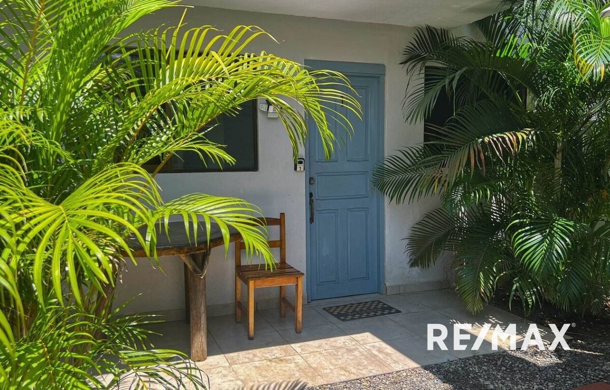 Condos for sale in Jaco Beach Costa Rica