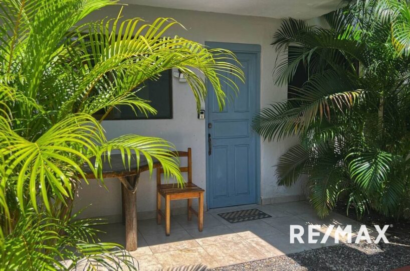 Condos for sale in Jaco Beach Costa Rica