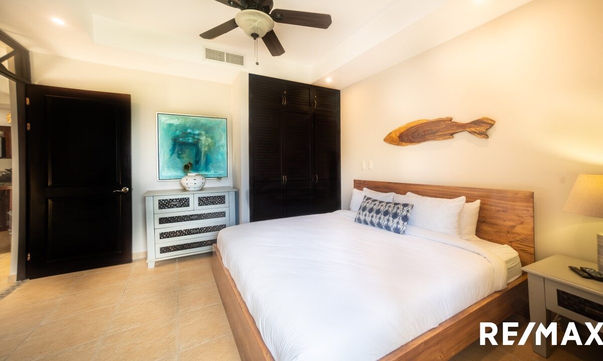 Condos for sale in Jaco Beach Costa Rica