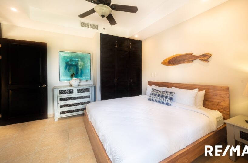 Condos for sale in Jaco Beach Costa Rica