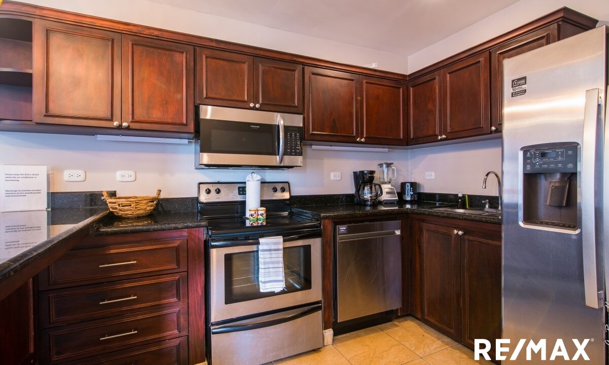 Condos for sale in Jaco Beach Costa Rica