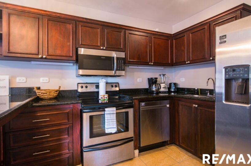 Condos for sale in Jaco Beach Costa Rica