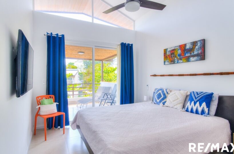 Homes for sale in Jaco Beach Costa Rica