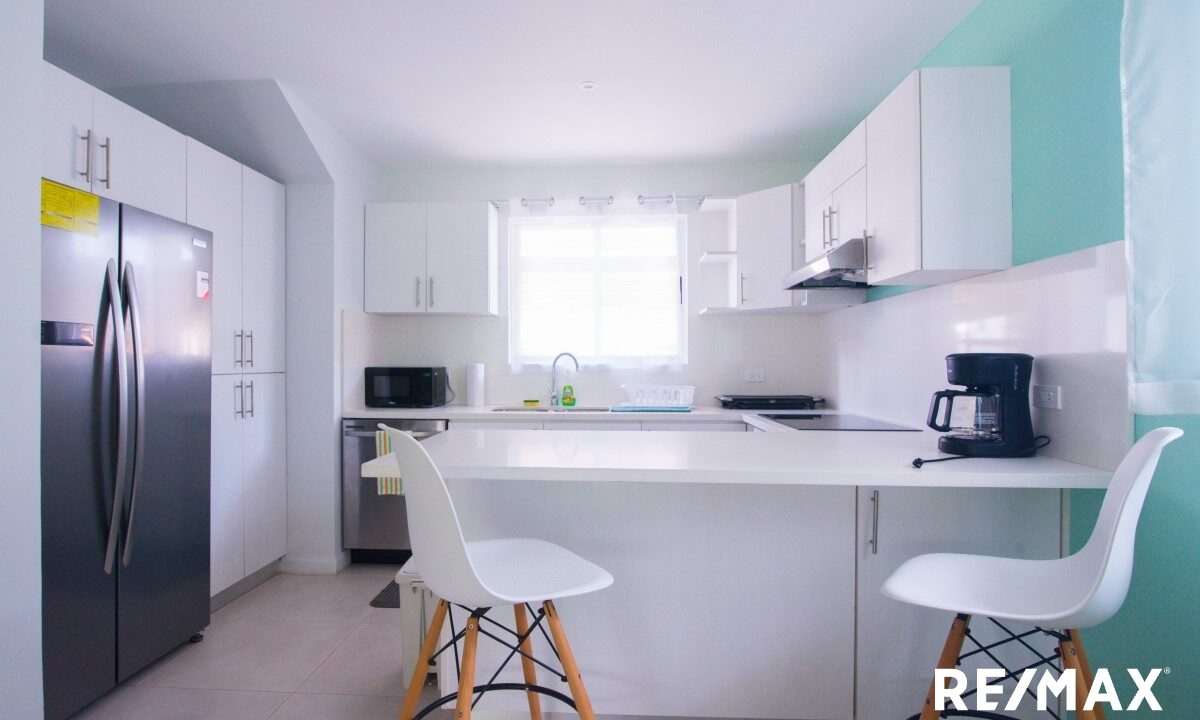 Homes for sale in Jaco Beach Costa Rica