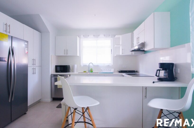 Homes for sale in Jaco Beach Costa Rica