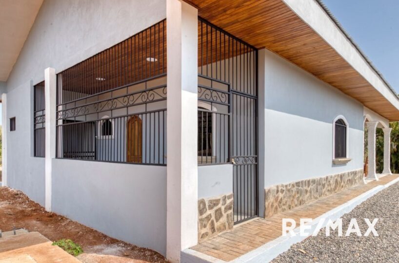 Homes for sale in Bejuco Costa Rica