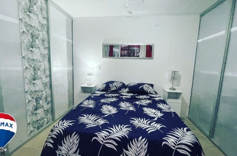 Hotel - B&B for sale in Tarcoles Costa Rica