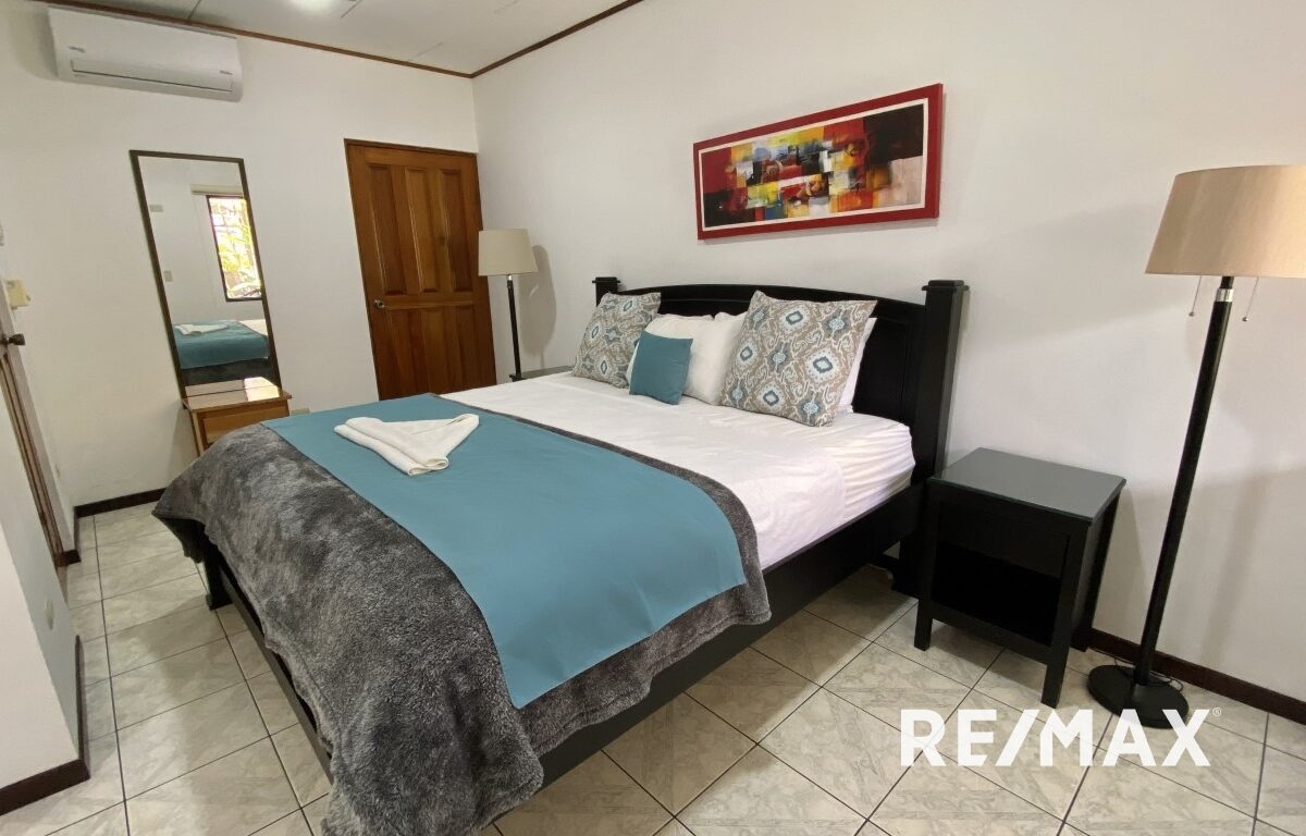 Homes for sale in Jaco Beach Costa Rica