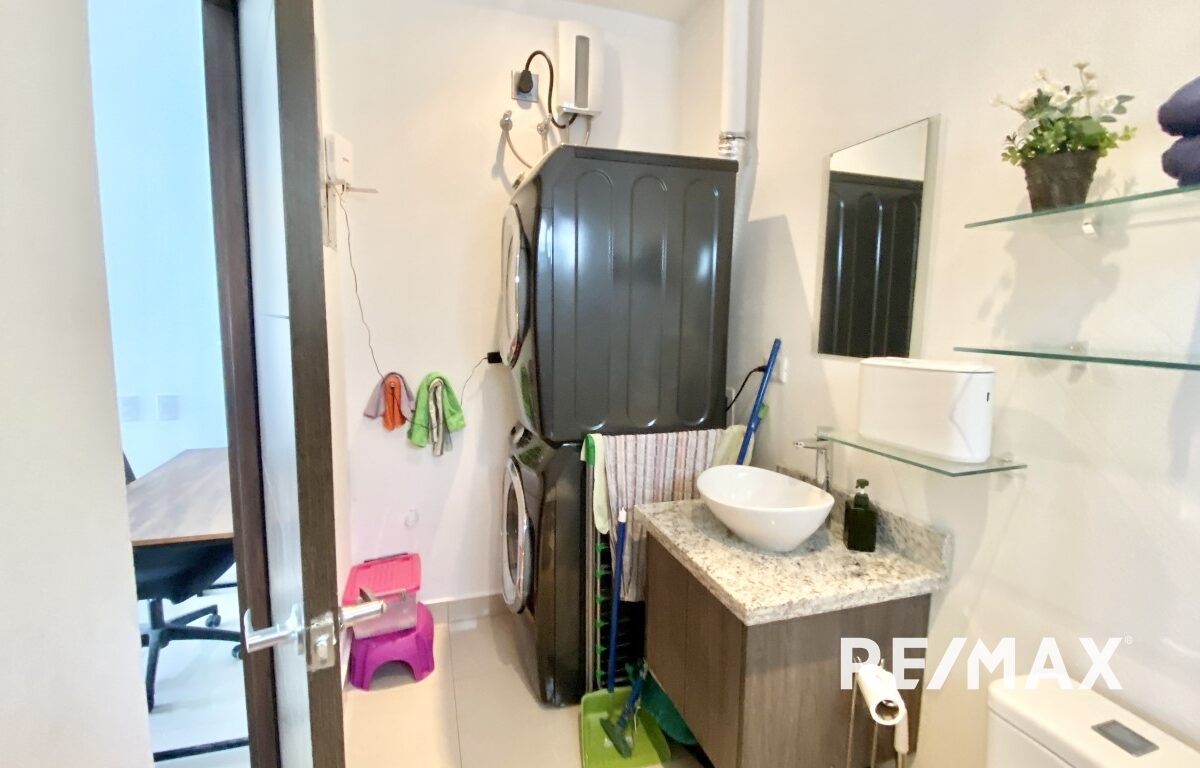 Condos for sale in Jaco Beach Costa Rica