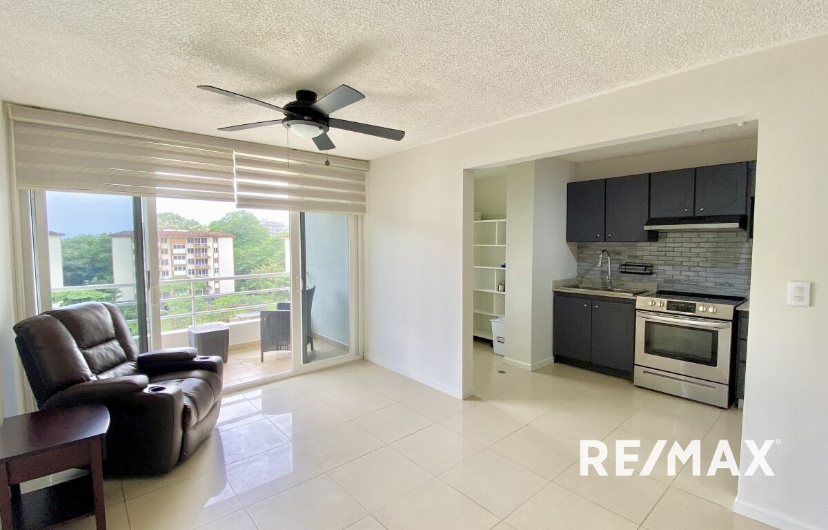 Condos for sale in Jaco Beach Costa Rica