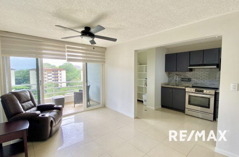 Condos for sale in Jaco Beach Costa Rica