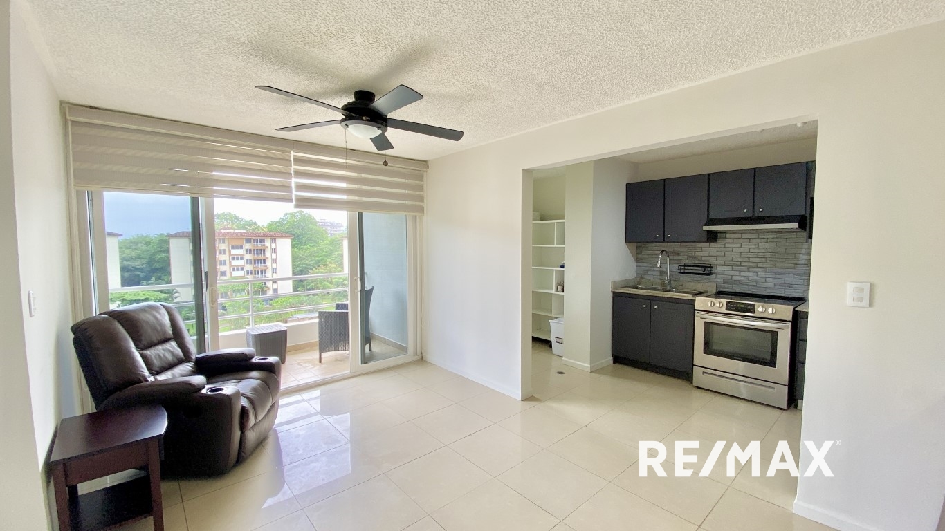 Condos for sale in Jaco Beach Costa Rica