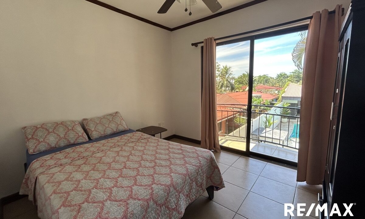 Condos for sale in Jaco Beach Costa Rica