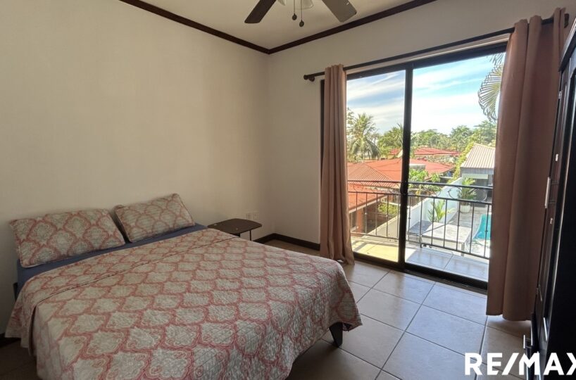 Condos for sale in Jaco Beach Costa Rica