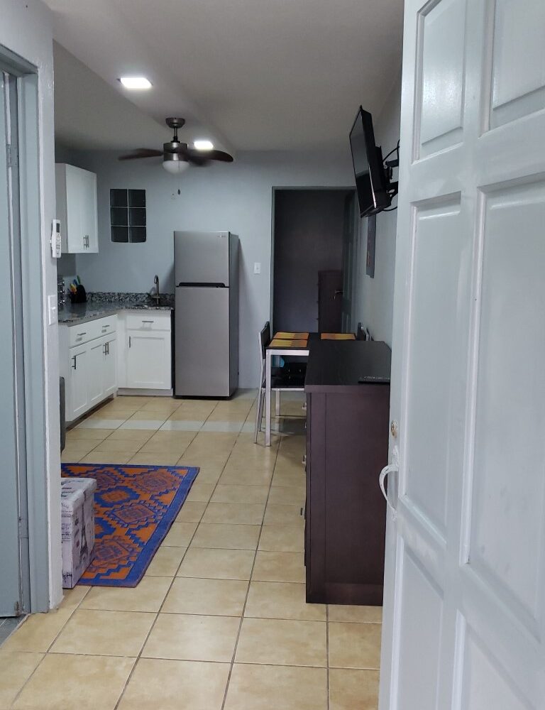 Homes for sale in Jaco Beach Costa Rica