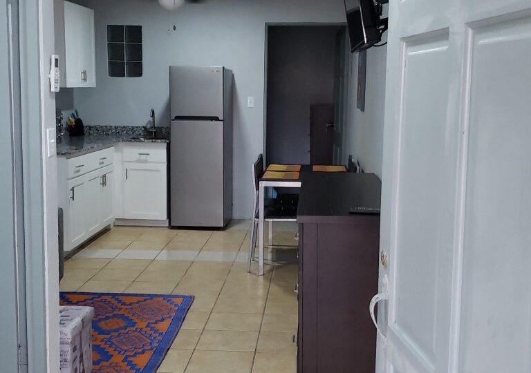 Homes for sale in Jaco Beach Costa Rica