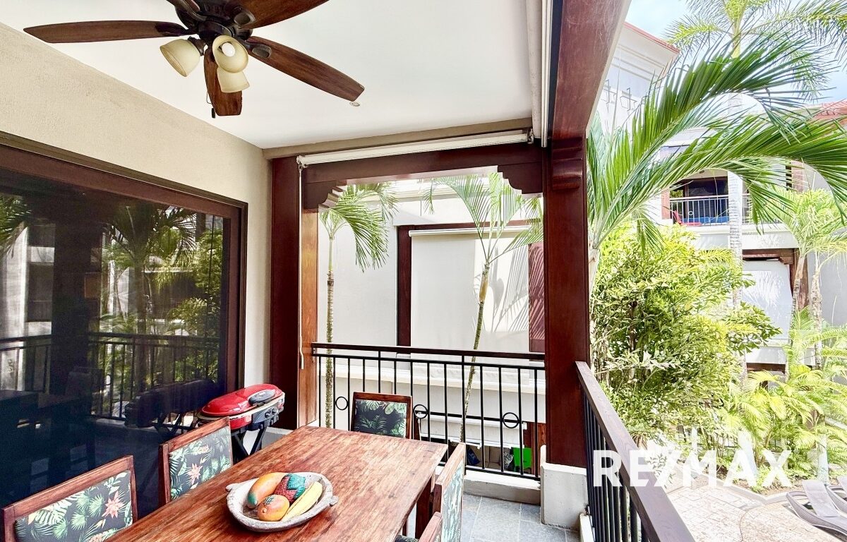 Condos for sale in Jaco Beach Costa Rica