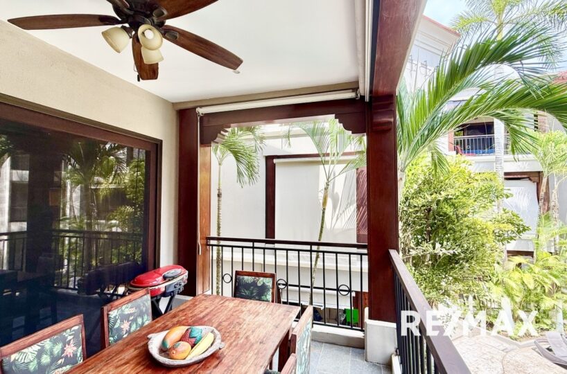 Condos for sale in Jaco Beach Costa Rica