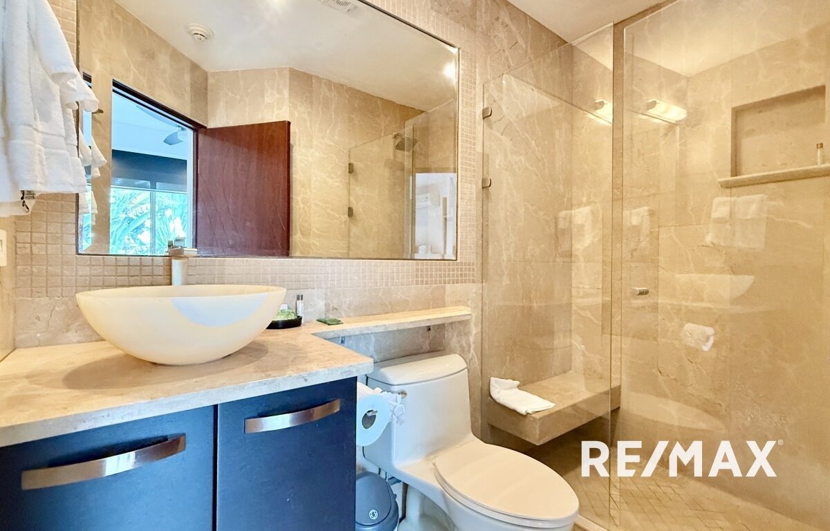 Condos for sale in Jaco Beach Costa Rica