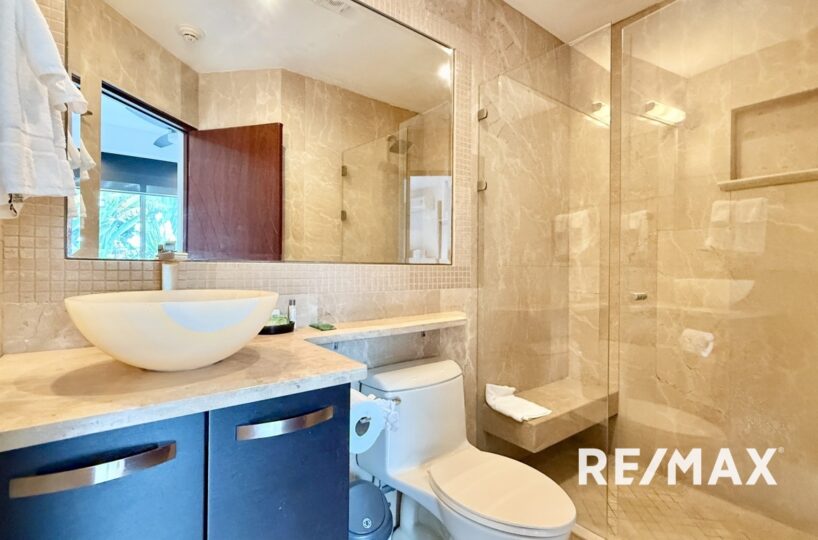 Condos for sale in Jaco Beach Costa Rica