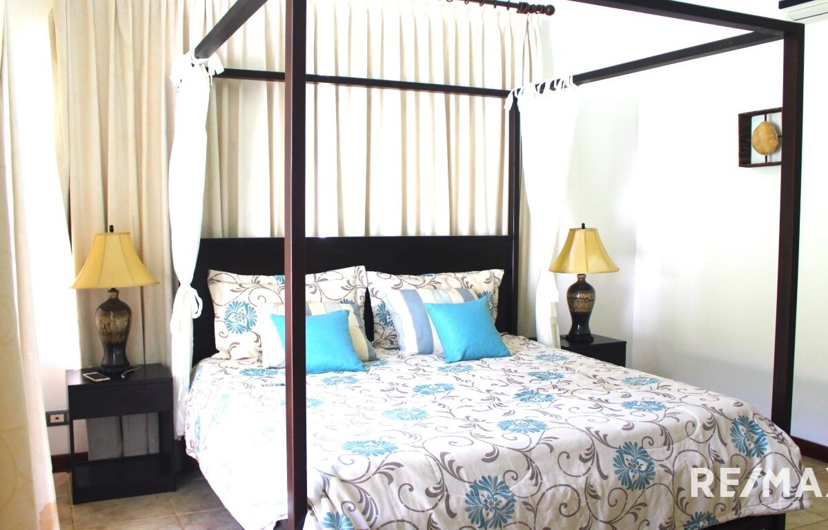 Homes for sale in Esterillos Costa Rica