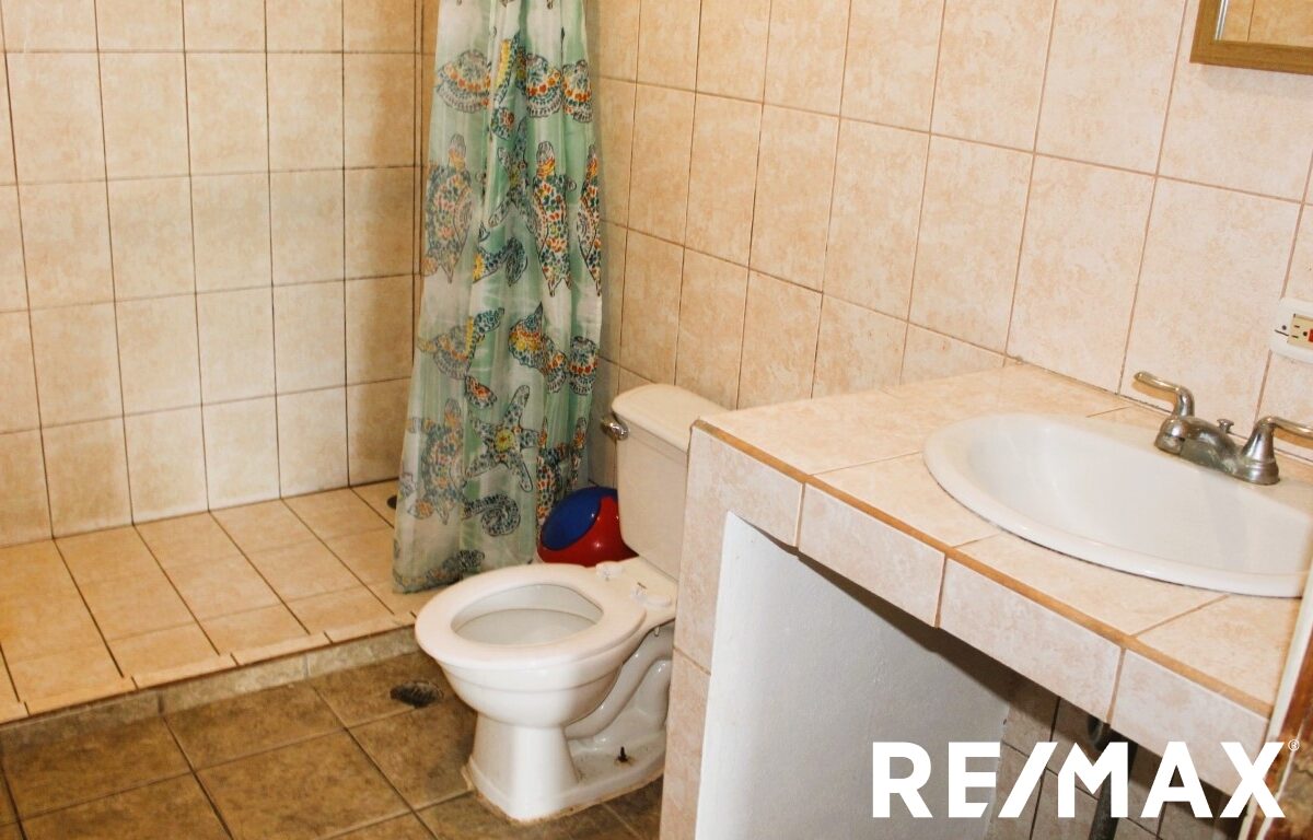 Hotel - B&B for sale in Jaco Beach Costa Rica