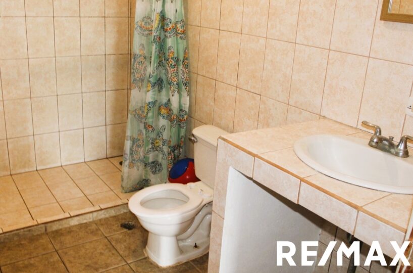 Hotel - B&B for sale in Jaco Beach Costa Rica