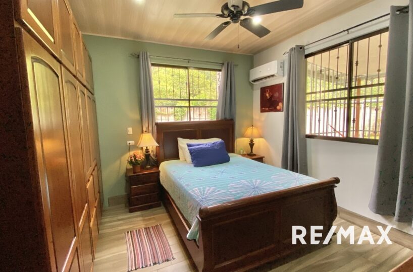 Homes for sale in Jaco Beach Costa Rica