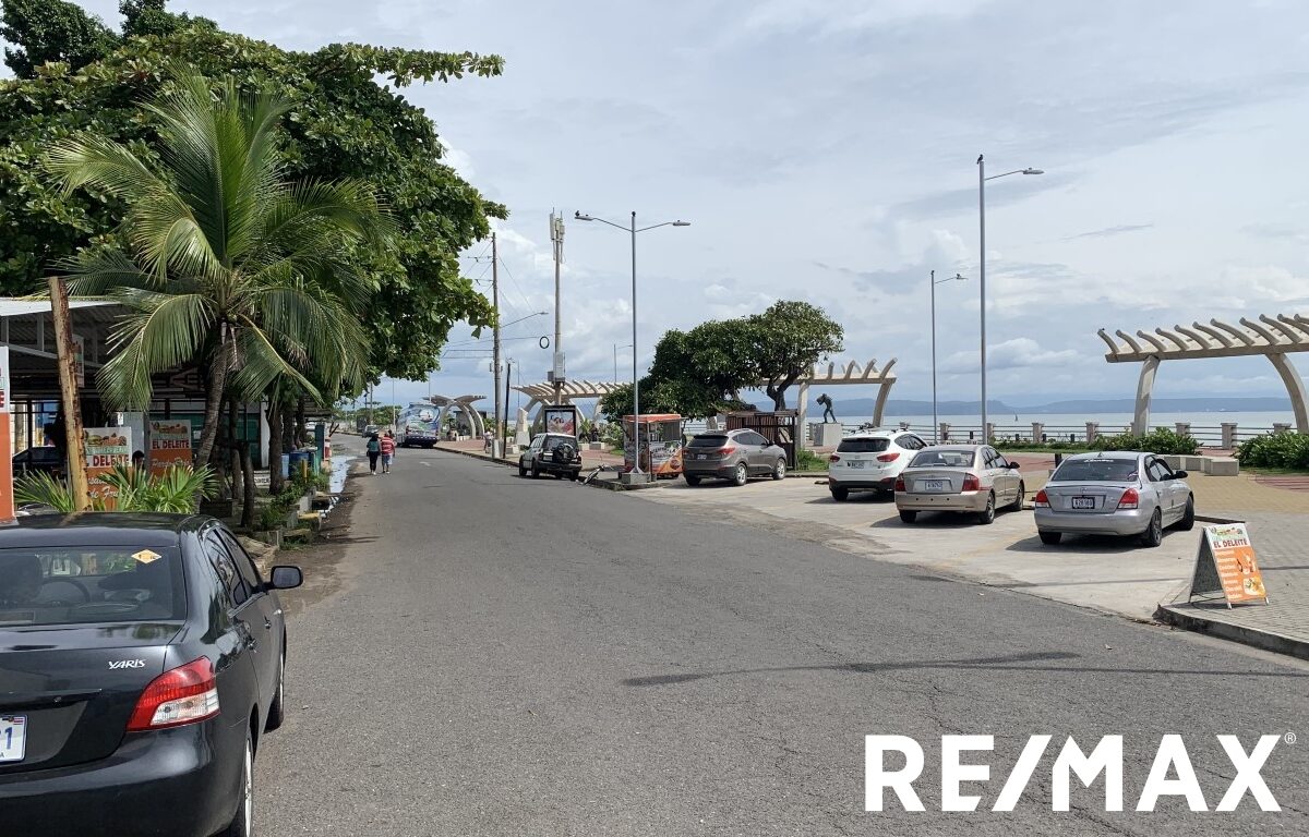 Hotel - B&B for sale in Puntarenas Costa Rica