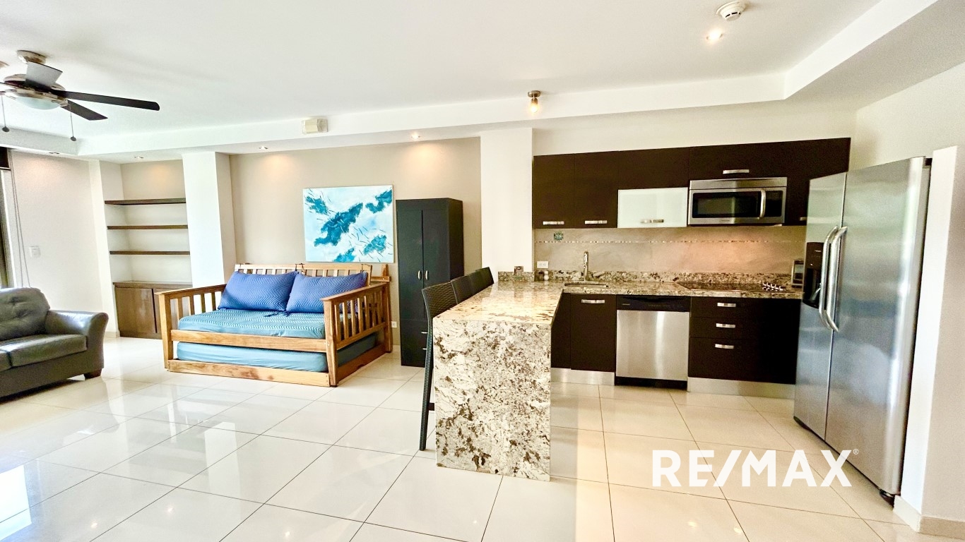 Hotel - B&B for sale in Jaco Beach Costa Rica