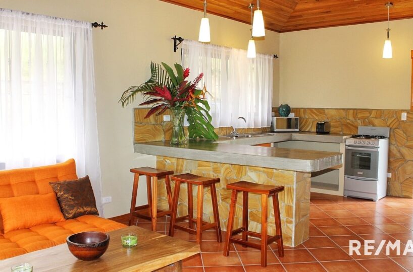 Development Land for sale in Hermosa Beach Costa Rica