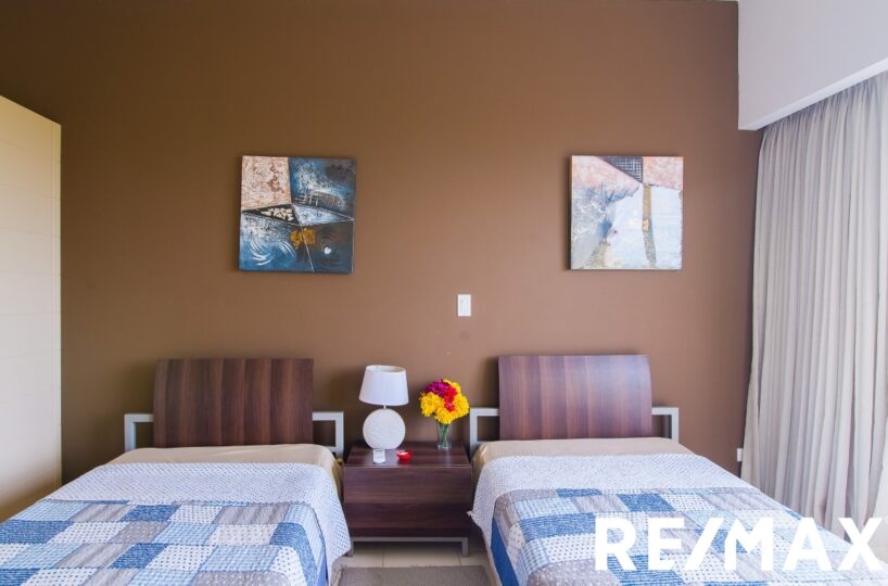 Condos for sale in Jaco Beach Costa Rica