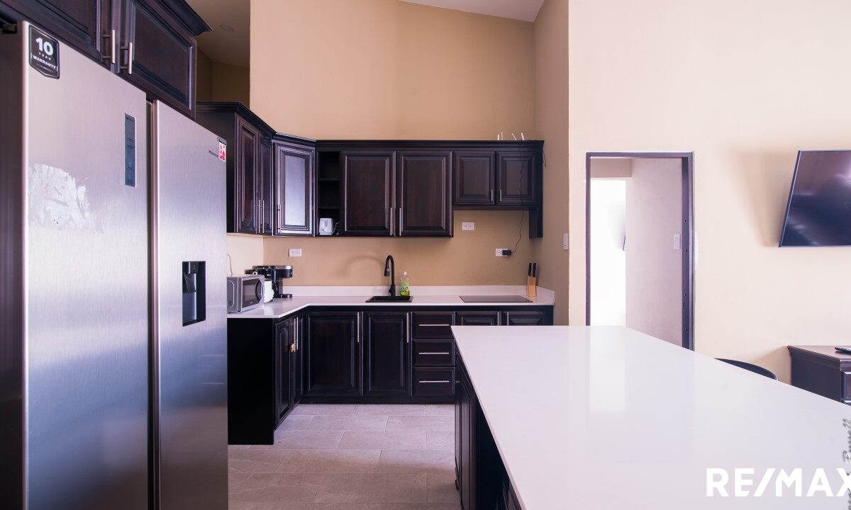 Homes for sale in Jaco Beach Costa Rica