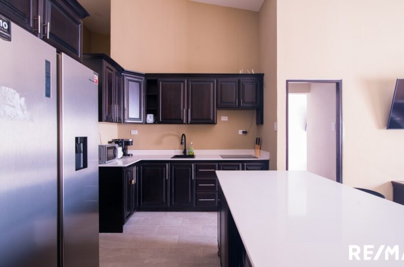 Homes for sale in Jaco Beach Costa Rica