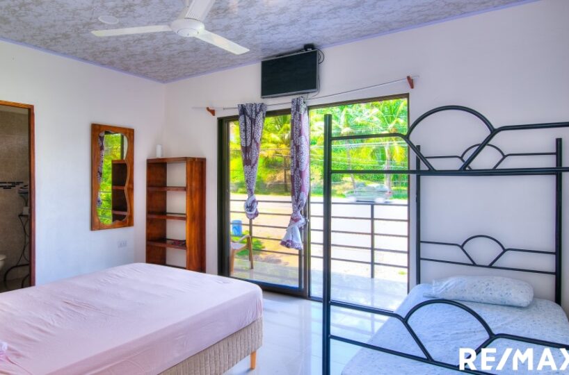 Homes for sale in Hermosa Beach Costa Rica