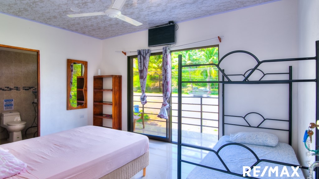 Homes for sale in Hermosa Beach Costa Rica