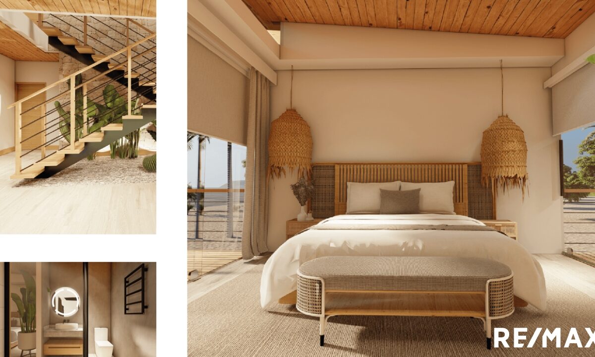 Building LotsDevelopment Land for sale in Esterillos Costa Rica