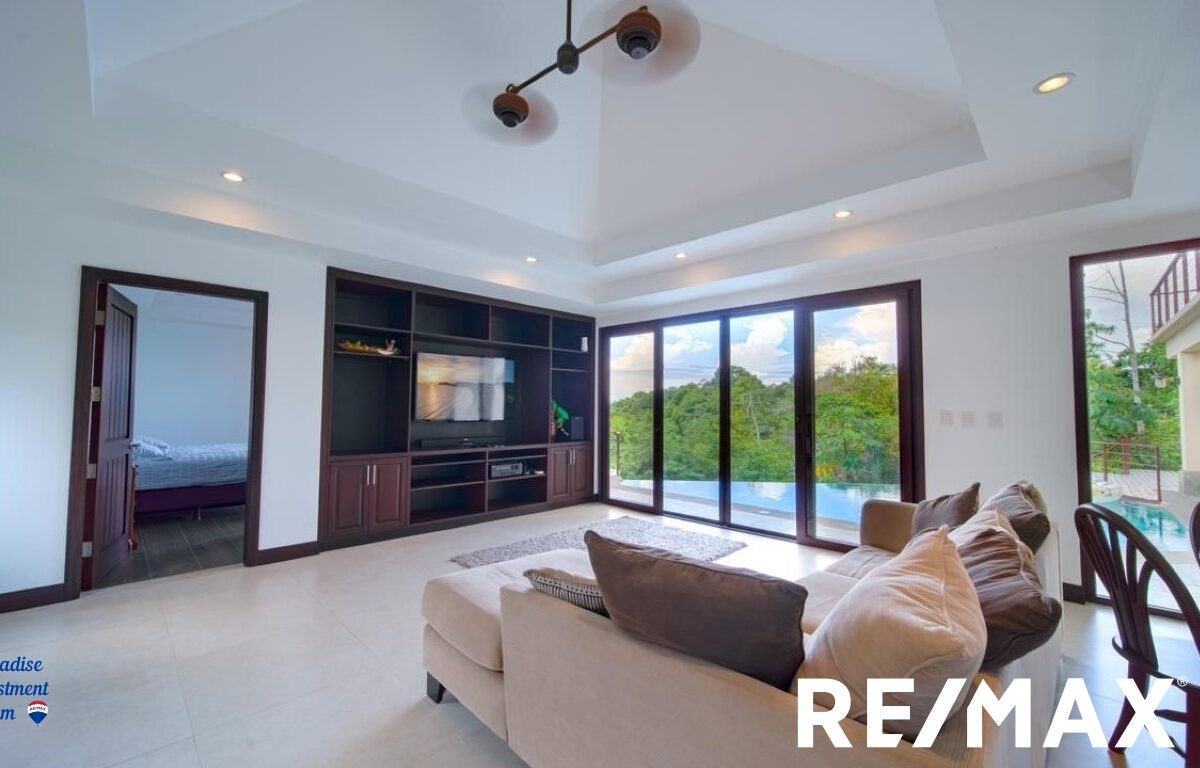 Homes for sale in Hermosa Beach Costa Rica