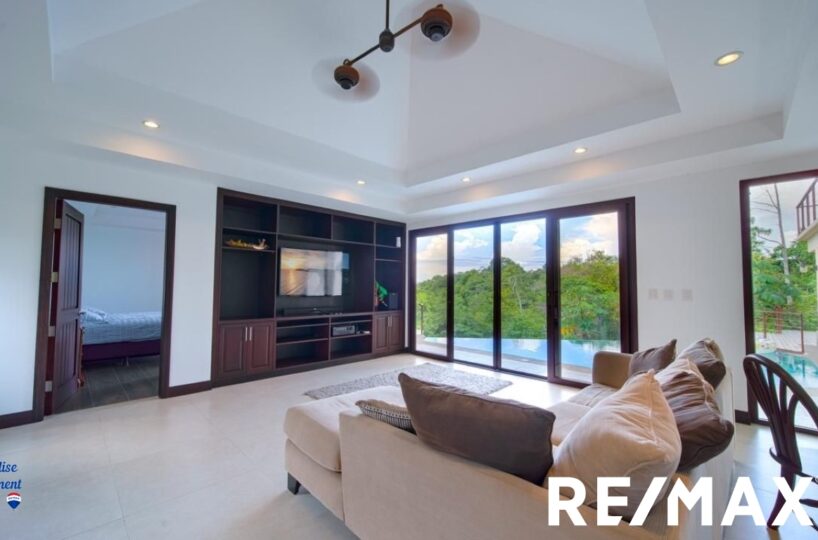 Homes for sale in Hermosa Beach Costa Rica