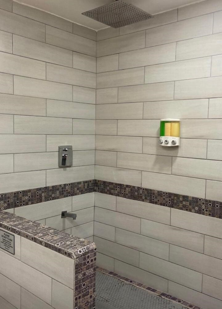 Homes for sale in Herradura Bay Costa Rica