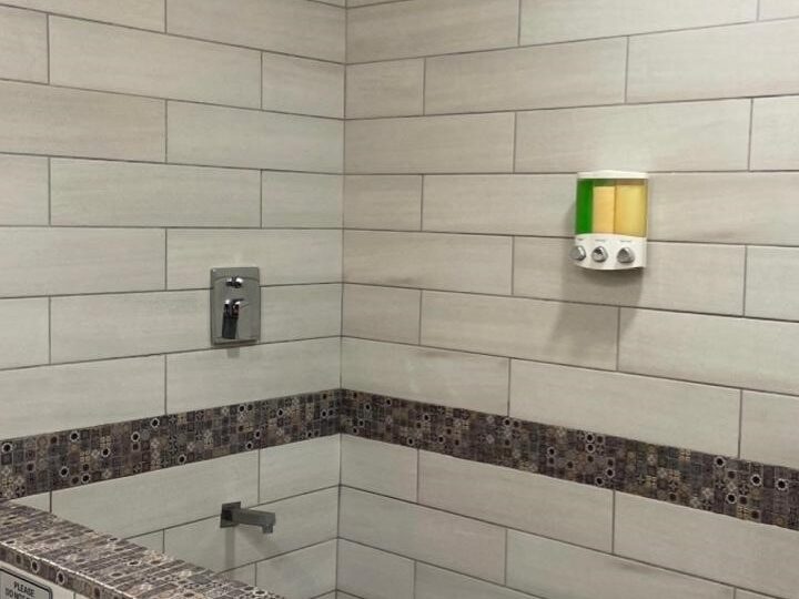 Homes for sale in Herradura Bay Costa Rica