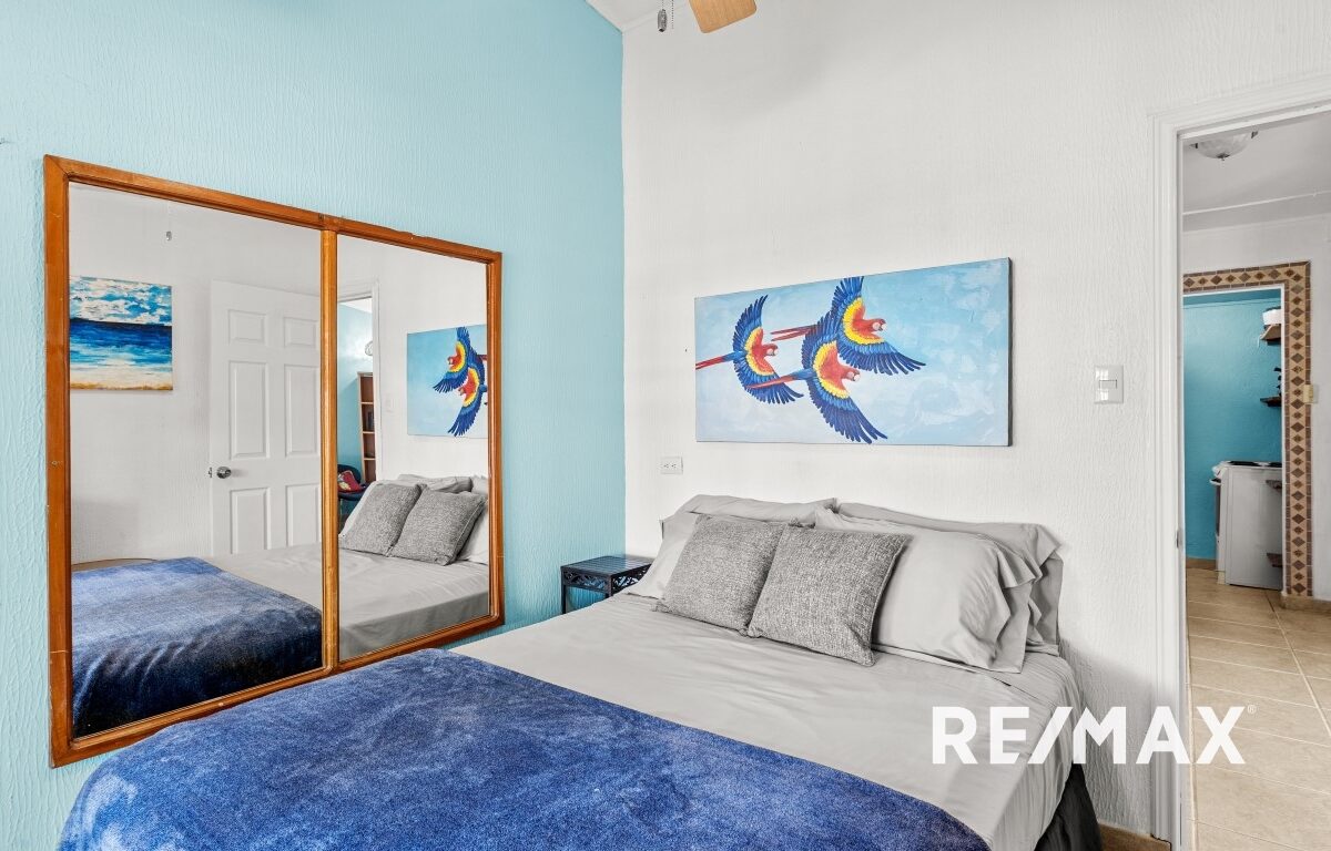 Condos for sale in Jaco Beach Costa Rica